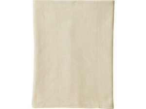 GUNZE/O[ ȃb`MTCY x[W H1000-M-10