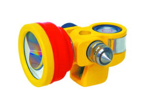 ygEA̓sŔ[1TԈȏォ܂z Myzox/}C]bNX yszgp~jvY M-1500MP 221485