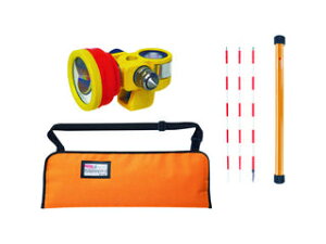 ygEA̓sŔ[1TԈȏォ܂z Myzox/}C]bNX yszgp~jvY M-1500MP AZbg 221819