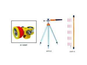 ygEA̓sŔ[1TԈȏォ܂z Myzox/}C]bNX yszgp~jvY M-1500MP BZbg 221820