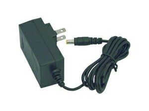 MURATEC-KDS ebNKDS LTB-4p[d팓ACA_v^[ LBC-4