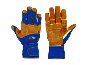 Simon V hΎ(h^Cv) KG-190NV MTCY