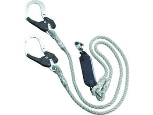 TOYO SAFETY g[[ZteB[ tn[lX^֗p[vW[h(^Cv1) NO.FGHD-88W