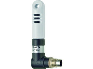 skSATO vʊ퐻쏊 2chxK[ SK-L751pT[~X^ZT() SK-L751-1(8810-01)