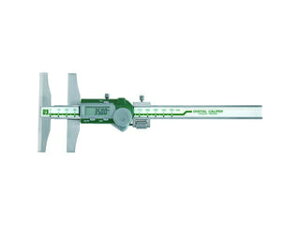 NIIGATA SEIKI/V@ SK fW^PKLQ[W 300mm GDCS-300ST