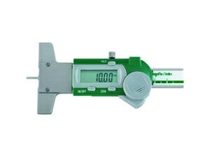 NIIGATA SEIKI �V�����@ SK �f�W�^���~�j�f�v�X GDCS-25STG