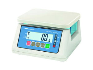 A&D/G[EAhEfC hoEh͂ SH-3000AWP