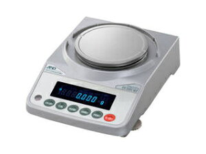 ygEA̓sŔ[3TԈȏォ܂z A&D/G[EAhEfC yszhoEhėpVт FX200iWP JCSSZt