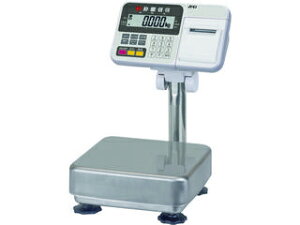 ygEA̓sŔ[3TԈȏォ܂z A&D/G[EAhEfC yszhoEh͂(v^[t) HV15KCP JCSSZt