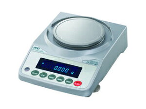 �y�g���E�A�����̓s���Ŕ[����3�T�Ԉȏォ����܂��z A&D �G�[�E�A���h�E�f�C �y����s�z�h�o�E�h���ėp�V�т� FX300iWP ��ʍZ���t