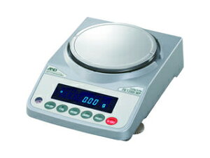 ygEA̓sŔ[3TԈȏォ܂z A&D/G[EAhEfC yszhoEhėpVт FX1200iWP ʍZt