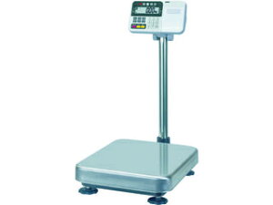 ygEA̓sŔ[3TԈȏォ܂z A&D/G[EAhEfC yszhoEh͂ HV200KC ʍZt