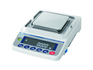 ygEA̓sŔ[3TԈȏォ܂z A&D/G[EAhEfC yszZpėpVт GX-1603A JCSSZt