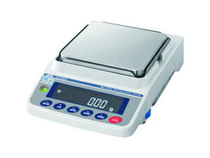 ygEA̓sŔ[3TԈȏォ܂z A&D/G[EAhEfC yszZpėpVт GX-6002A JCSSZt