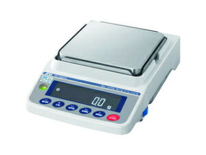 ygEA̓sŔ[3TԈȏォ܂z A&D/G[EAhEfC yszZpėpVт GX-10001A JCSSZt