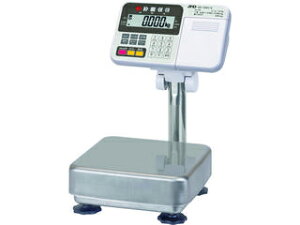 ygEA̓sŔ[3TԈȏォ܂z A&D/G[EAhEfC yszthoEh͂ HV-15KC-K 5挟i