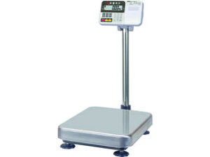 ygEA̓sŔ[3TԈȏォ܂z A&D/G[EAhEfC yszthoEh͂ HV-200KC-K 2挟i