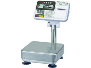 ygEA̓sŔ[3TԈȏォ܂z A&D/G[EAhEfC yszthoEh͂(v^[t) HV-15KCP-K 4挟i