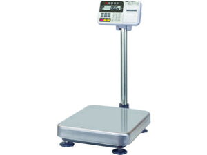 ygEA̓sŔ[3TԈȏォ܂z A&D/G[EAhEfC yszthoEh͂(v^[t) HV-200KCP-K 4挟i