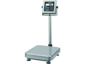 ygEA̓sŔ[3TԈȏォ܂z A&D/G[EAhEfC yszhoEhfW^͂ HV200KCWP JCSSZt