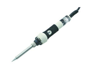 TRUSCO gXRR ͂񂾂 LbvȂ PX-T201B