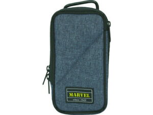 MARVEL }[x X}z|[` MDPSP2