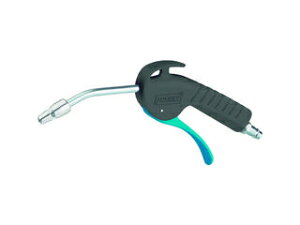 HAZET n[bg GA[u[K 100mmxgmY x`[mY 9040P-4