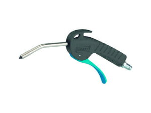 HAZET n[bg GA[u[K 100mmxgmY É^Cv 9040P-3