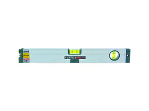SHINWA V [U[r[x2 450mm 76166