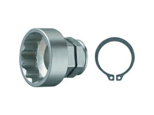 KANEKO Ð쏊 ANEX ItZbgA_v^[30mm p\Pbg H36mm AOA-3036