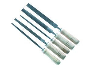 TRUSCO/gXRR SHpX ؕt 5ރZbg  n150 TST15002S