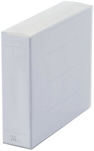 ELECOM GR Blu-ray/DVD/CDΉNAP[X/24[/NA CCD-FBB24CR