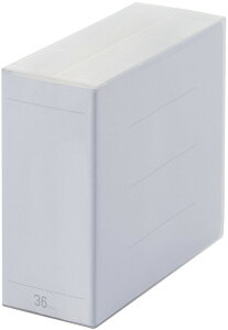 ELECOM GR Blu-ray/DVD/CDΉNAP[X/36[/NA CCD-FBB36CR
