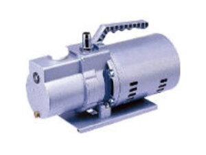 ULVAC AobN@H P100V ]^|v G-50DA