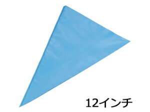 g̍i܁@PREMIUM@u[ 12C`i100j