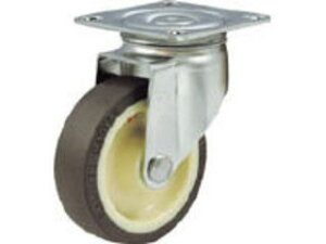 HAMMER/n}[LX^[ I[XeX S^ E^B125mm 320S-UB125-BAR01