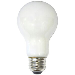 Tome �������^�� LDA7NWG60W-TM LED�d�� 60W���� E26 �����F �����s�� �����p