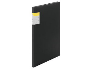 KINGJIM/LOW yJLRzNA|t@C A4 20|Pbg  8632N