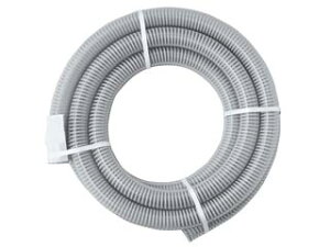 KAKUICHI JNC` A[Xt[ L (TNVz[X) 32mm 5M