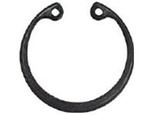 TRUSCO �g���X�R���R �X�i�b�v�����O���p�ĂьaR-26 (20��) B33-0026