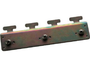 TRUSCO gXRR Xgbv^Ԏd؂p200W nK[ XeX TS-200W-SUS