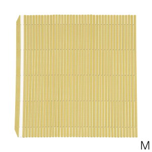 HASEGAWA J쉻wH PP@RۃnZK^M@O[