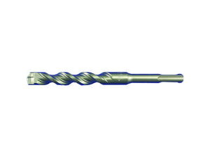 BOSCH �{�b�V�� SDS�v���X X5L 9.0×165 X5L090165