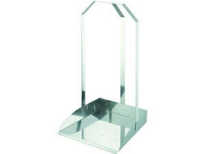 TRUSCO/gXRR I[XeX`g Oc`g ؂茊t SU3-MDP-B