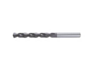 MITSUBISHI/�O�H�}�e���A�� �o�C�I���b�g�����x�h���� �X�e�����X�p �~�h�� 2.38mm VAPDMSUSD0238