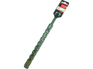 BAHCO バーコ コンクリートドリル SDSプラス 4 CUTTERS 4651-20-250