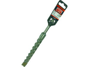 BAHCO o[R RN[gh SDSvX 4 CUTTERS 4651-22-250