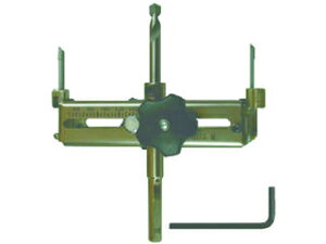 STAR-M X^[G d^b`ݐ 60×200 5010T