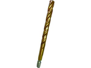 Light/���C�g���@ �Z�p���X���[�u���[�hCo(�O���n) HTB-120