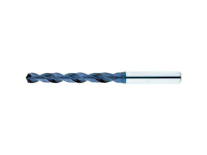 MITSUBISHI/�O�H�}�e���A�� �o�C�I���b�g�����x�h����1.5mm VAPDMD0150